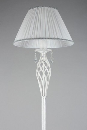 Торшер Omnilux Cremona OML-60815-01 в Добрянке - dobryanka.mebel24.online | фото 5