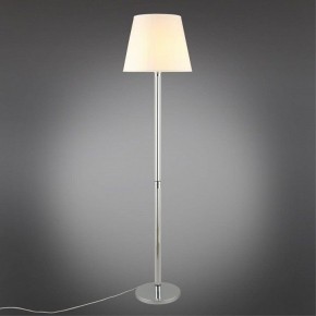 Торшер Omnilux Rimaggio OML-29405-01 в Добрянке - dobryanka.mebel24.online | фото 2