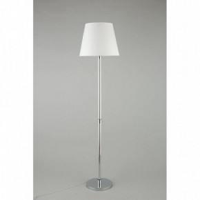 Торшер Omnilux Rimaggio OML-29405-01 в Добрянке - dobryanka.mebel24.online | фото 3