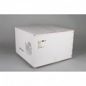 Торшер Omnilux Rimaggio OML-29405-01 в Добрянке - dobryanka.mebel24.online | фото 4