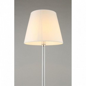 Торшер Omnilux Rimaggio OML-29405-01 в Добрянке - dobryanka.mebel24.online | фото 6