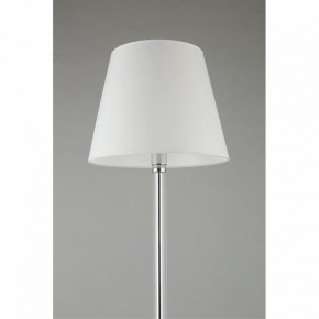 Торшер Omnilux Rimaggio OML-29405-01 в Добрянке - dobryanka.mebel24.online | фото 7