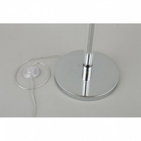 Торшер Omnilux Rimaggio OML-29405-01 в Добрянке - dobryanka.mebel24.online | фото 8
