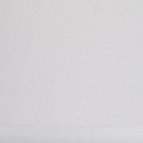 Торшер с подсветкой Arte Lamp Elba A2581PN-2AB в Добрянке - dobryanka.mebel24.online | фото 5