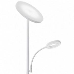 Торшер с подсветкой Citilux Click CL810010 в Добрянке - dobryanka.mebel24.online | фото 10
