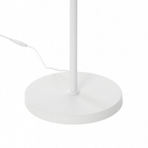 Торшер с подсветкой Citilux Click CL810010 в Добрянке - dobryanka.mebel24.online | фото 11