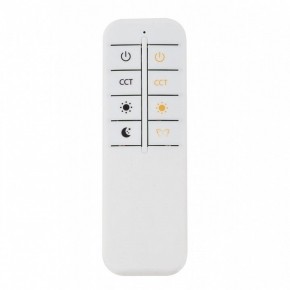 Торшер с подсветкой Citilux Click CL810010 в Добрянке - dobryanka.mebel24.online | фото 3
