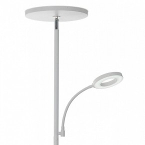 Торшер с подсветкой Citilux Click CL810010 в Добрянке - dobryanka.mebel24.online | фото 4