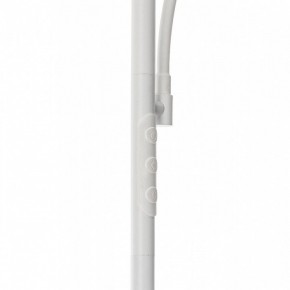 Торшер с подсветкой Citilux Click CL810010 в Добрянке - dobryanka.mebel24.online | фото 6