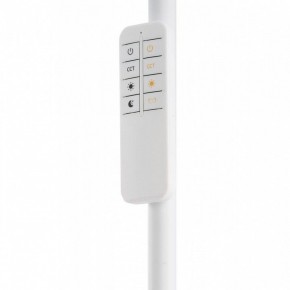 Торшер с подсветкой Citilux Click CL810010 в Добрянке - dobryanka.mebel24.online | фото 8