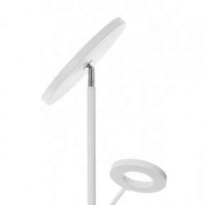 Торшер с подсветкой Citilux Click CL810010 в Добрянке - dobryanka.mebel24.online | фото 9