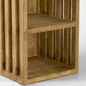 Торшер с полкой Lussole Prairie LSP-0653 в Добрянке - dobryanka.mebel24.online | фото 3