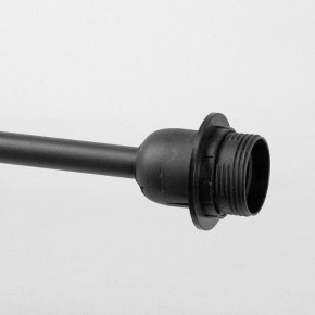 Торшер с полкой Lussole Prairie LSP-0653 в Добрянке - dobryanka.mebel24.online | фото 6
