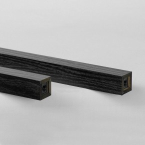 Торшер с полкой Lussole Woodruff LSP-0914 в Добрянке - dobryanka.mebel24.online | фото 4