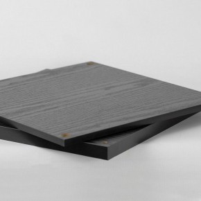 Торшер с полкой Lussole Woodruff LSP-0914 в Добрянке - dobryanka.mebel24.online | фото 7