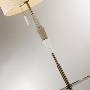 Торшер с полкой Odeon Light Latte 5403/1F в Добрянке - dobryanka.mebel24.online | фото 5