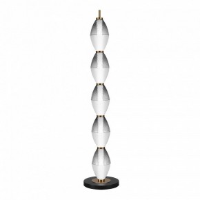 Торшер ST-Luce Ice SL6130.405.27 в Добрянке - dobryanka.mebel24.online | фото 2