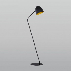 Торшер TK Lighting Soho 5037 Soho Black в Добрянке - dobryanka.mebel24.online | фото