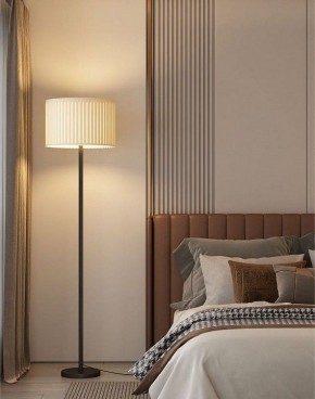 Торшер TopDecor Adam Adam F1 12 в Добрянке - dobryanka.mebel24.online | фото