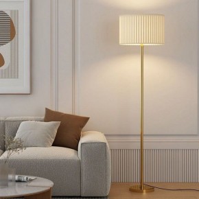 Торшер TopDecor Adam Adam F1 33 в Добрянке - dobryanka.mebel24.online | фото
