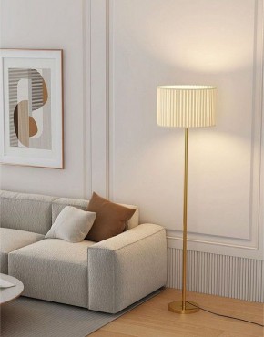 Торшер TopDecor Adam Adam F1 33 в Добрянке - dobryanka.mebel24.online | фото 2