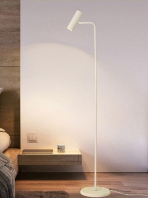 Торшер TopDecor Fred Fred F1 10 в Добрянке - dobryanka.mebel24.online | фото