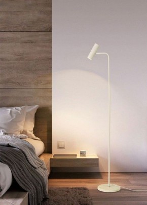 Торшер TopDecor Fred Fred F1 10 в Добрянке - dobryanka.mebel24.online | фото 2