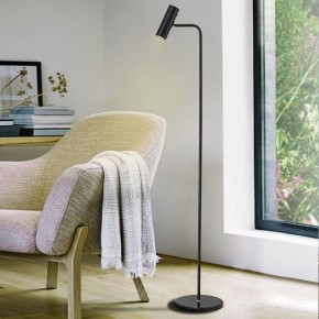 Торшер TopDecor Fred Fred F1 12 в Добрянке - dobryanka.mebel24.online | фото