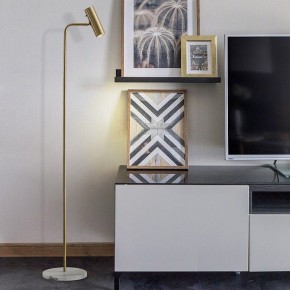 Торшер TopDecor Fred Fred F1 33 в Добрянке - dobryanka.mebel24.online | фото