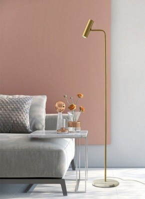 Торшер TopDecor Fred Fred F1 33 в Добрянке - dobryanka.mebel24.online | фото 2