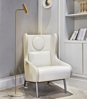 Торшер TopDecor Fred Fred F1 33 в Добрянке - dobryanka.mebel24.online | фото 3