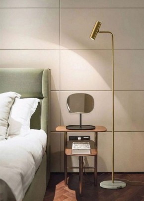 Торшер TopDecor Fred Fred F1 33 в Добрянке - dobryanka.mebel24.online | фото 4