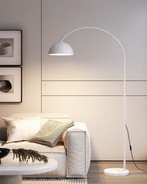 Торшер TopDecor Jazz Jazz F1 10 в Добрянке - dobryanka.mebel24.online | фото