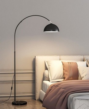 Торшер TopDecor Jazz Jazz F1 12 в Добрянке - dobryanka.mebel24.online | фото