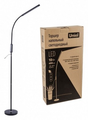 Торшер Uniel ULM-T619 UL-00010178 в Добрянке - dobryanka.mebel24.online | фото 2