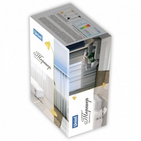 Торшер Uniel UML-T701 UL-00010188 в Добрянке - dobryanka.mebel24.online | фото 3