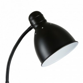 Торшер Uniel UML-T701 UL-00010188 в Добрянке - dobryanka.mebel24.online | фото 6