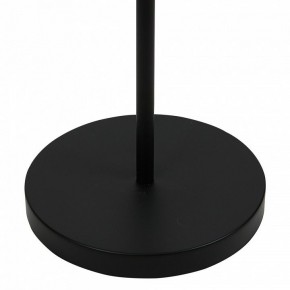 Торшер Uniel UML-T701 UL-00010188 в Добрянке - dobryanka.mebel24.online | фото 9