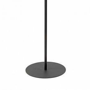 Торшер Vitaluce V2890 V2890-1/1P в Добрянке - dobryanka.mebel24.online | фото 4