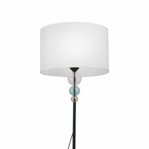 Торшер Vitaluce V2890 V2890-1/1P в Добрянке - dobryanka.mebel24.online | фото 5