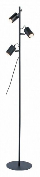 Торшер Vitaluce V3015 V3015-1/3P в Добрянке - dobryanka.mebel24.online | фото