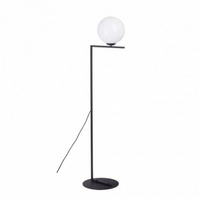 Торшер Vitaluce V3033 V3033-1/1P в Добрянке - dobryanka.mebel24.online | фото 2