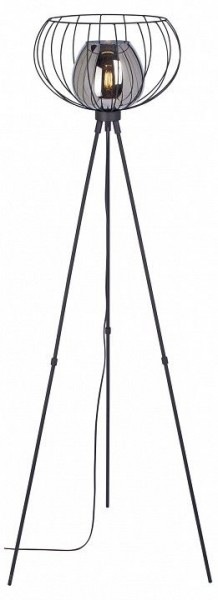 Торшер Vitaluce V3100 V3100-1/1P в Добрянке - dobryanka.mebel24.online | фото