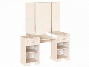Трельяж Венеция 41 в Добрянке - dobryanka.mebel24.online | фото 2
