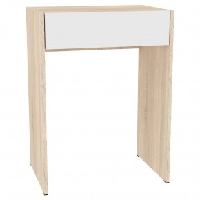 Туалетный столик "Алиса (C2)" в Добрянке - dobryanka.mebel24.online | фото