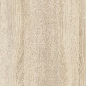 Тумба 2 Салоу в Добрянке - dobryanka.mebel24.online | фото 4