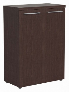 Тумба Alto AMC 85.1 в Добрянке - dobryanka.mebel24.online | фото