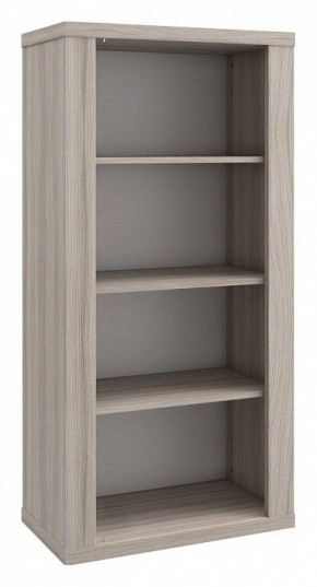 Тумба Честерфилд СТЛ.365.01 в Добрянке - dobryanka.mebel24.online | фото 2