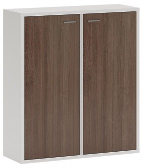 Тумба Домино СУ(ш2в1)+2ФГ в Добрянке - dobryanka.mebel24.online | фото 2