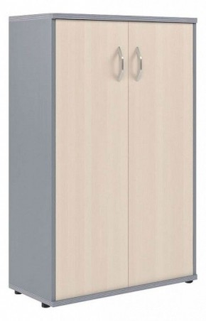 Тумба Imago СТ-2.3 в Добрянке - dobryanka.mebel24.online | фото